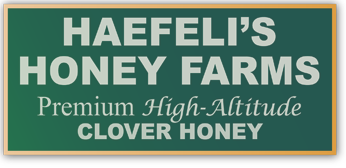 haefeli honey farm 02