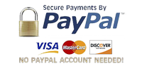 Paypal-Logo1
