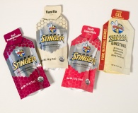 Stinger Energy Gel