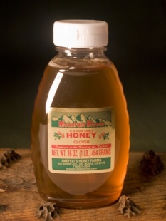 high-altitude-honey_5_5952154